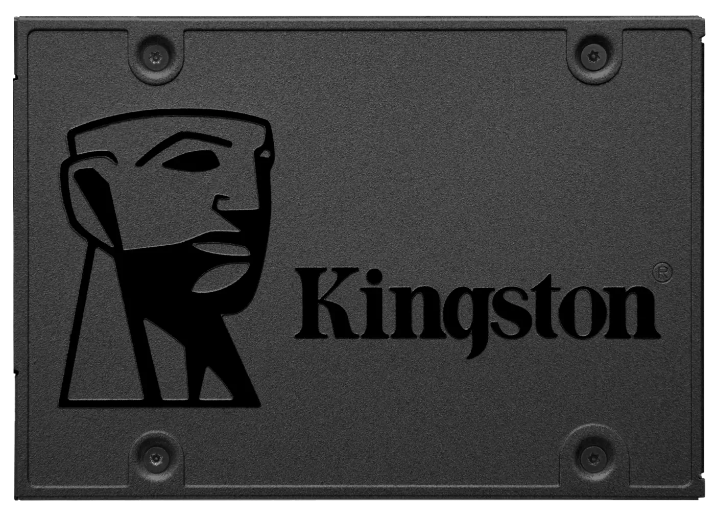 Kingstonpng 1